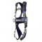 3M DBI Sala ExoFit NEX Construction Harness